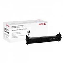 High Yield Black Toner Crtg EQ Supl
