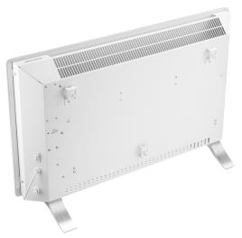 Aquecedor Elétrico Convector 2000w, Ip24 Neo Tools