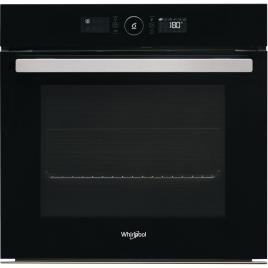 Whirlpool Akz9 6230 Nb, Médio, Forno Elétrico, 73.