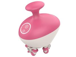 Massageador Celulite Ac 900 Medisana