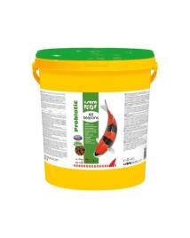 sera Koi All Seasons Probiotic 5 kg