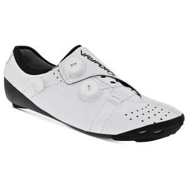 Bont Ténis Estrada Vaypor S Li2 EU 46 Matt White