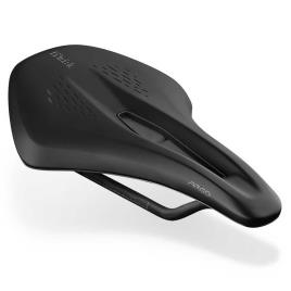 Fizik Selim Terra Argo X1 150 mm Black