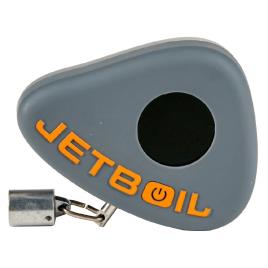 Jetboil Jetgauge One Size Grey