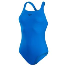 Speedo Roupa De Banho Eco Endurance+ Medalist UK 32 Bondi Blue