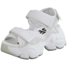 Buffalo Boots Sandálias Binary 0 EU 40 White