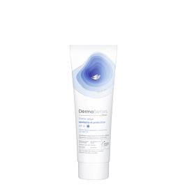 Creme de Rosto Hidratante SPF30 by Dove