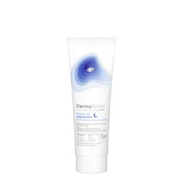 Creme de Noite Hidratante Overnight Face Cream