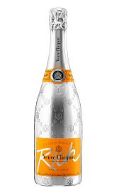 Veuve Clicquot Rich