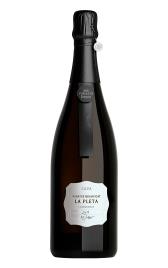 Ars Collecta Finca la Pleta 2011