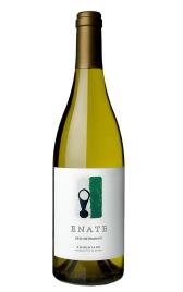 Enate Gewürztraminer 2021