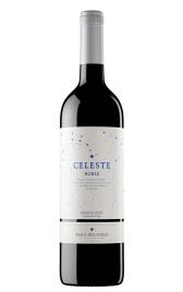 Celeste Roble 2020