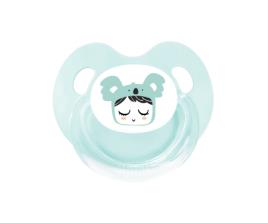 Chupeta Retro Esther Gili Koala