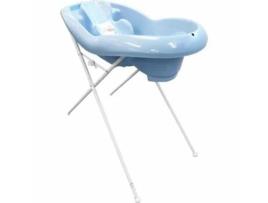 Suporte Banheira Thermobaby Lagon