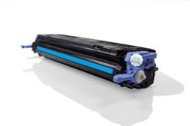 HP Q6001A AZUL COMPATIVEL