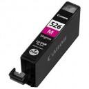 CANON CLI526M ( 526 ) TINTEIRO MAGENTA COMPATIVEL
