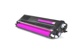 BROTHER TN325M TONER COMPATIVEL