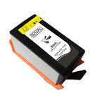 HP CD975A ( 920XL ) PRETO COMPATIVEL