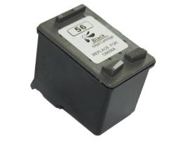 HP C6656 ( 56 ) COMPATIVEL