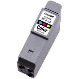 CANON BCI21C TINTEIRO COR COMPATIVEL