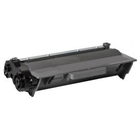 BROTHER TN3380 TONER COMPATIVEL