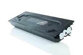 KYOCERA TK410 COMPATÍVEL
