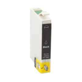 EPSON T1281 PRETO COMPATIVEL