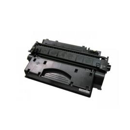 HP CF280X ( 80X ) COMPATIVEL