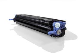 HP Q6000A PRETO COMPATIVEL