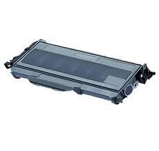 BROTHER TN2120 TONER COMPATIVEL