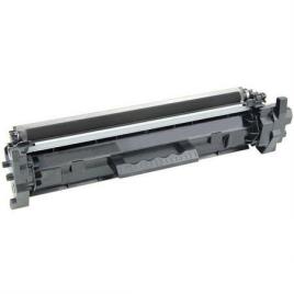 CANON 051H TONER PRETO COMPATÍVEL
