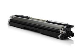 HP CF350A ( 130A ) PRETO COMPATIVEL