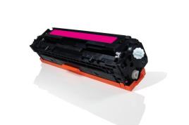 HP CF213A MAGENTA COMPATIVEL