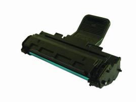 SAMSUNG ML1640 ( MLTD1082 ) TONER COMPATIVEL