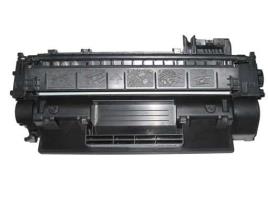 CANON 719 TONER PRETO COMPATIVEL