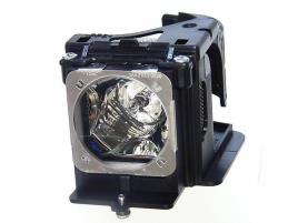 Hitachi DT01001