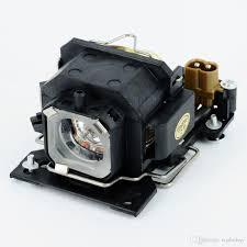 Hitachi DT00781