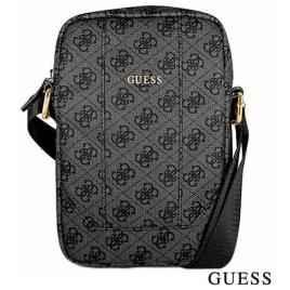Mala para Laptop 10 Polegadas Guess Black