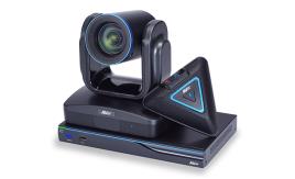 Videoconferencia AVER EVC150