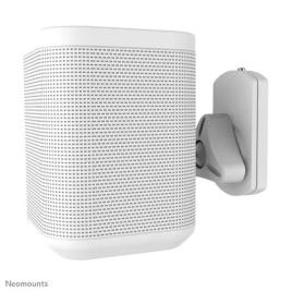 Suporte de parede para colunas NM-WS130WHITE