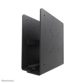 Suporte para PC THINCLIENT-200