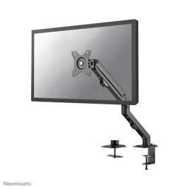 Suporte de mesa FPMA-D650BLACK para monitor 17-27