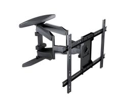 M VESA Flexarm XL Full Motion Dual