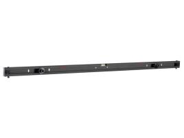 M Universal Wallmount Large