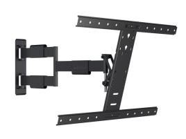M VESA Flexarm Thin