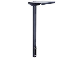 M Public Display Stand Camera Holder