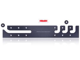 M VESA Wallmount Razor Thin 4/5/600