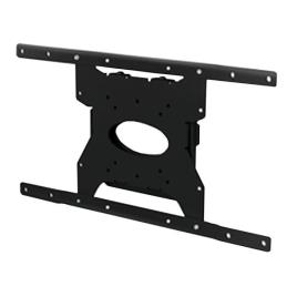 Braços VESA B-Tech BT7540