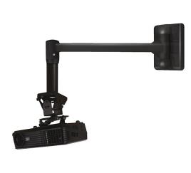 Suporte B-Tech BT7803