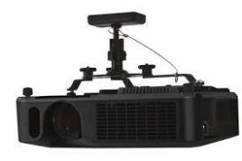 Suporte B-Tech BT882